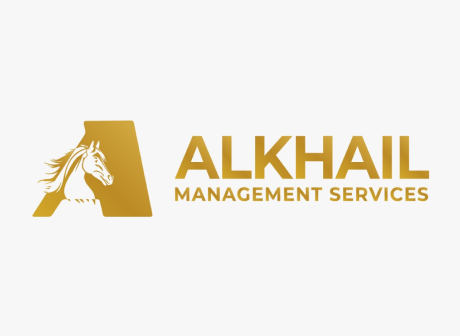 alkhailservices alkhailservices