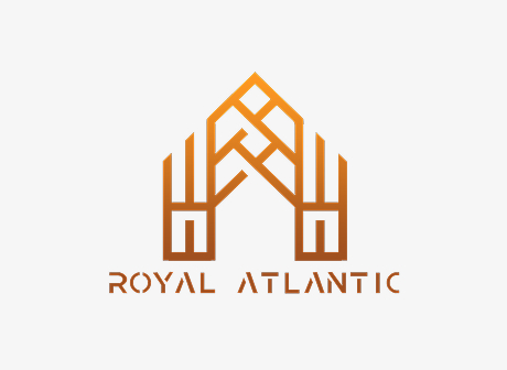 royalatlanticllc royalatlanticllc