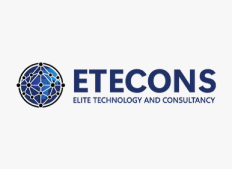 etecons etecons